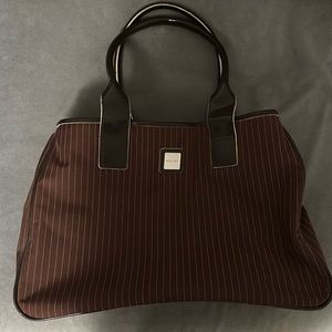 Nine West Tote Bag